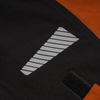 Work Jacket