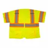 Hi Vis ANSI Vest