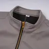 Softshell Work Jacket