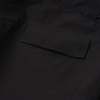 Ski Pants