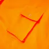 Hi Vis Work Shirts