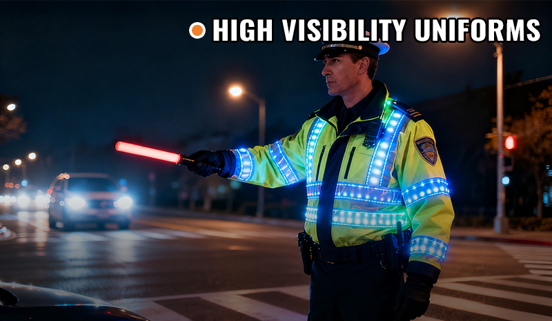 Night Traffic Control Equipment.jpg