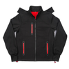 Softshell Jacket