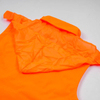 Softshell Vest