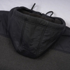 Fleece Jacket