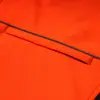 Reflective Softshell Work Jacket