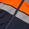 Hi Vis Sweatshirt