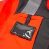 Waterproof Softshell Jacket
