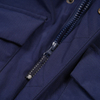 Kid Ski Jumpsuit