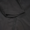 Hiking Jacket
