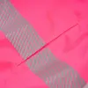Hi Vis Women Safety Vest