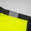 Hi Vis Short Sleeve Shirts