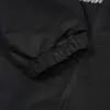 Reflective Jacket