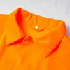 Hi Vis Work Shirts
