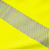 Hi Vis Long Sleeve Shirts