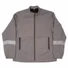 Softshell Work Jacket