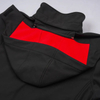 Softshell Jacket