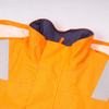 FR Padded Jacket