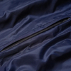 Windbreaker Jacket