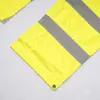 Hi Vis Rain Pants